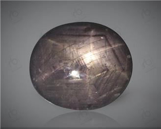 Star Ruby Natural Certified 15.73 CTS ( 2518 )